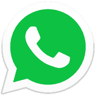 ClickToMessageViaWhatsApp